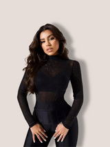 Calça Boldies Lipo Modeladora