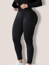 Calça Legging Boldies Grossa Térmica