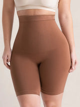 SlimFlex Cinta Modeladora Latte