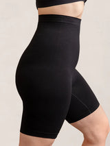 SlimFlex Cinta Modeladora Preto