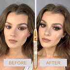 Lápis Adesivo para Cílios