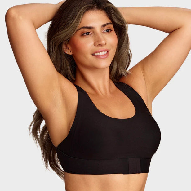 Top Corretor de Postura Pro