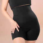 Compre 1 Leve 2 - Kit Bermuda Modeladora Ultra Shaper