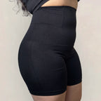 Compre 1 Leve 2 - Kit Bermuda Modeladora Ultra Shaper