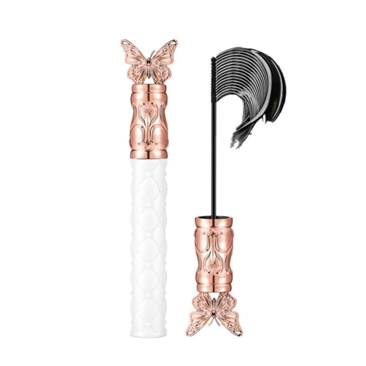 Rímel Alongador Borboleta