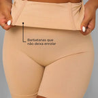 Compre 1 Leve 2 - Kit Bermuda Modeladora Ultra Shaper