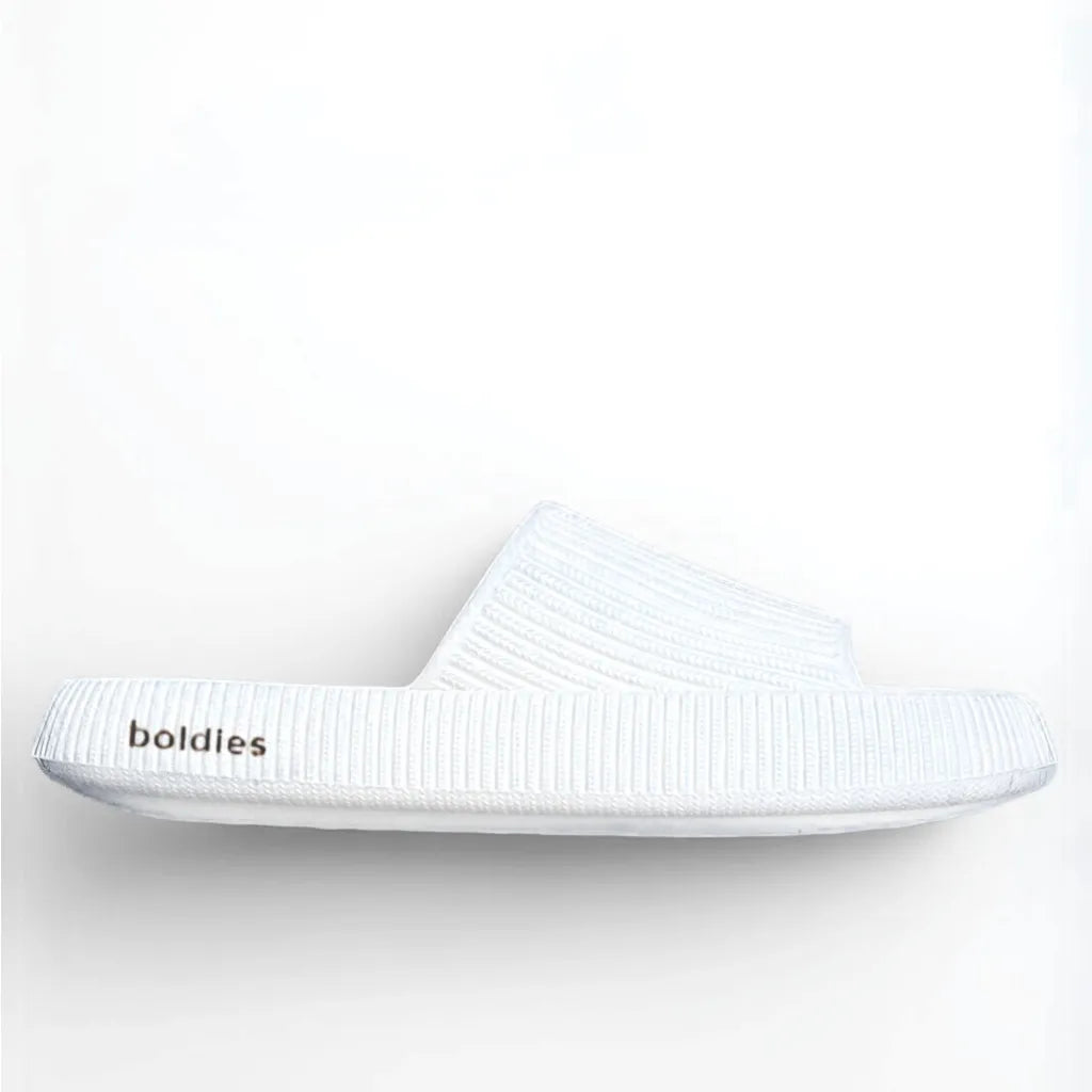 Chinelo Nuvem - Boldies™