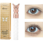 Rímel Alongador Borboleta