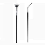 Pincel Curvado Smart