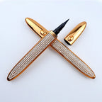 Lápis Adesivo para Cílios