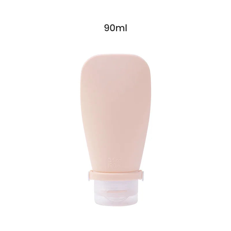 Armazenador Prático de Cosméticos