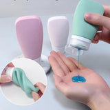 Armazenador Prático de Cosméticos