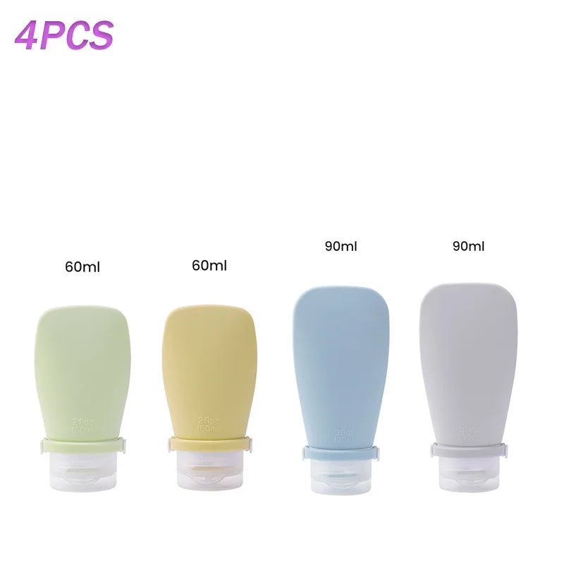 Armazenador Prático de Cosméticos