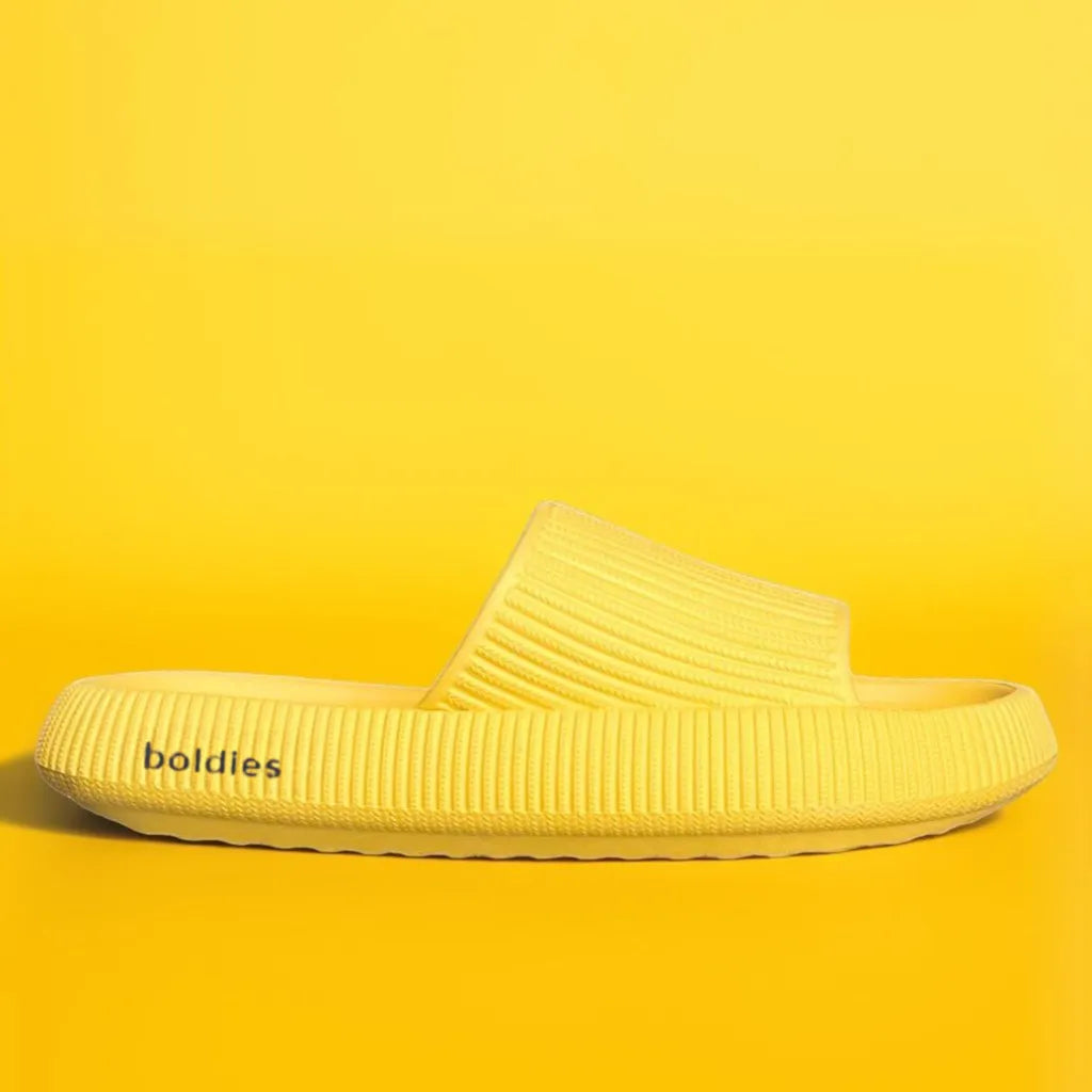 Chinelo Nuvem - Boldies™