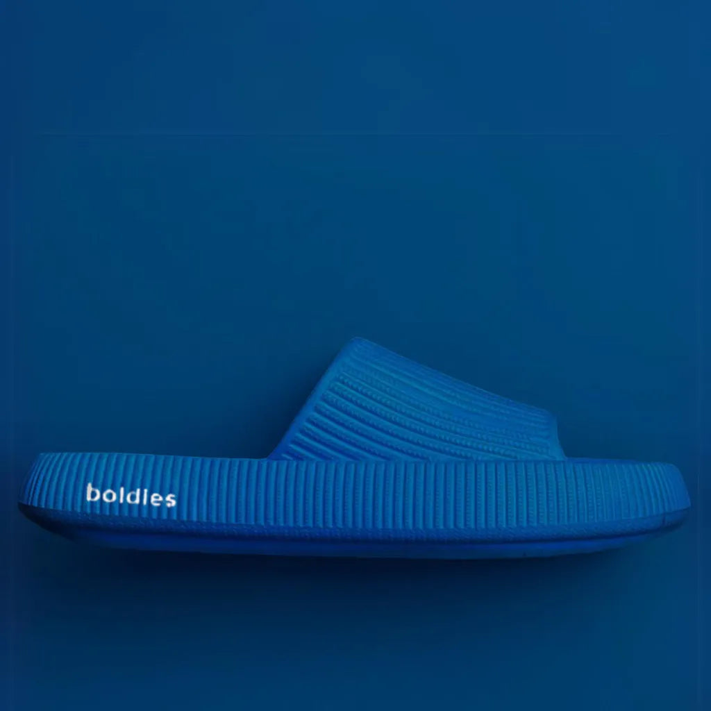 Chinelo Nuvem - Boldies™