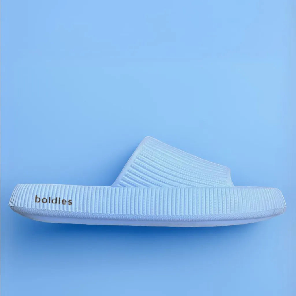 Chinelo Nuvem - Boldies™