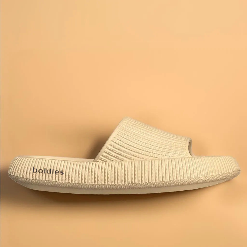 Chinelo Nuvem - Boldies™