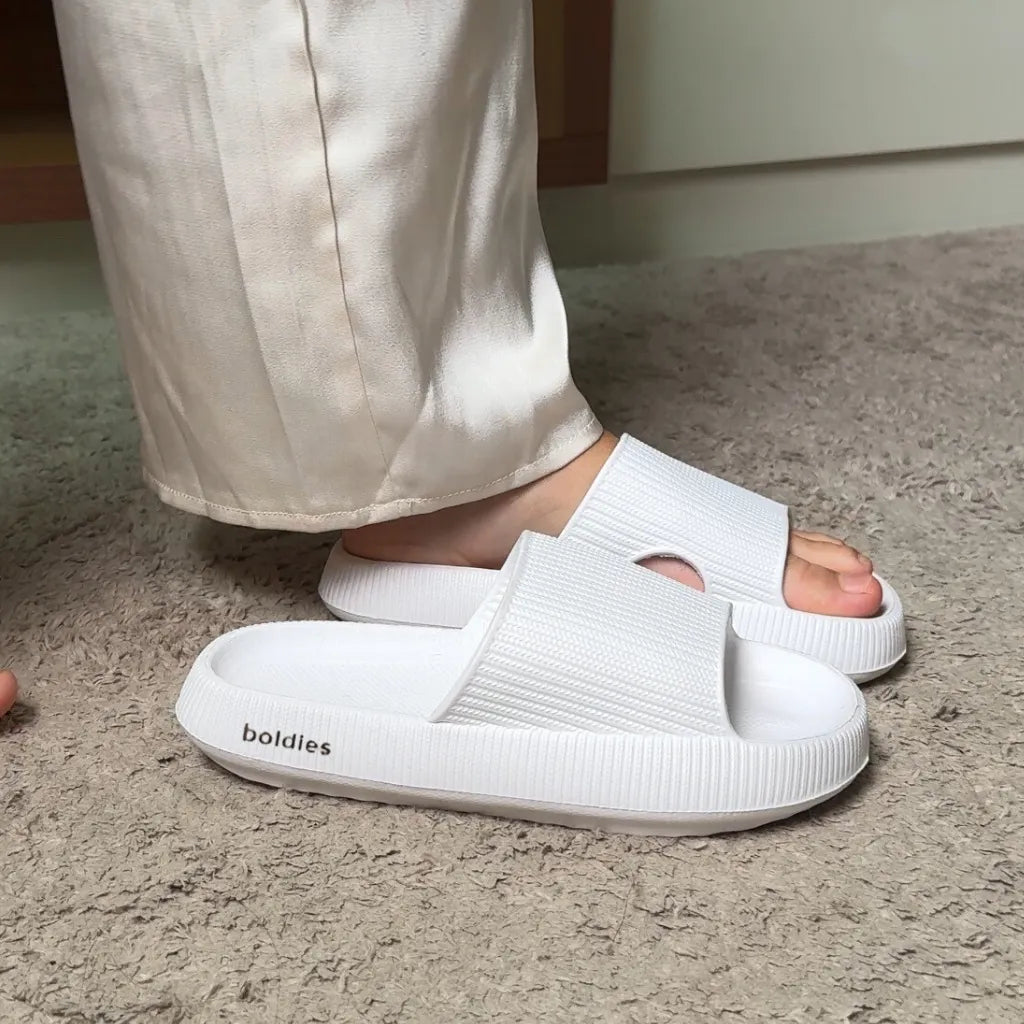 Chinelo Nuvem - Boldies™