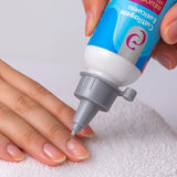 Gel Removedor de Cutícula