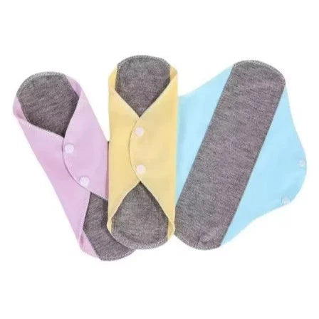 Absorvente Íntimo Conforto Pro