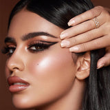 Adesivo Sombra Mágica