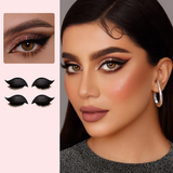 Adesivo Sombra Mágica