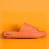 Chinelo Nuvem - Boldies™