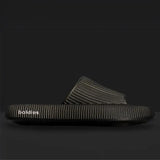 Chinelo Nuvem - Boldies™