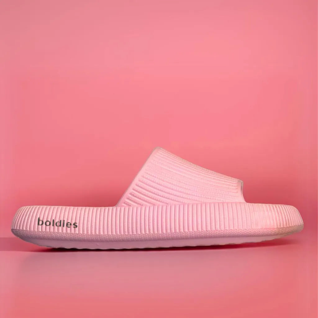 Chinelo Nuvem - Boldies™