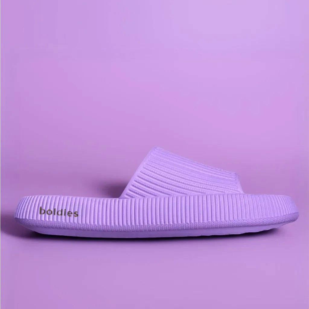 Chinelo Nuvem - Boldies™