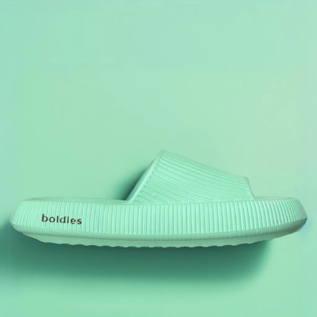 Chinelo Nuvem - Boldies™