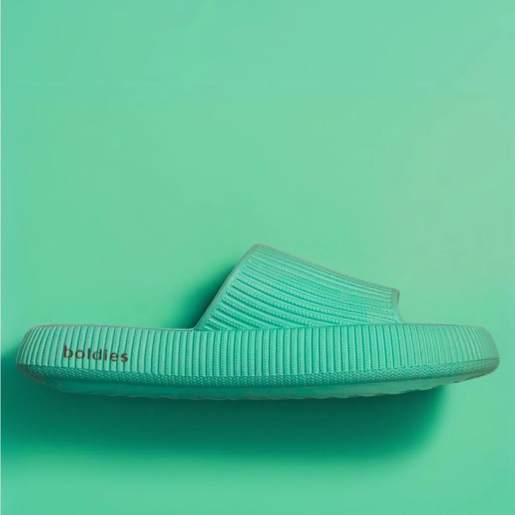 Chinelo Nuvem - Boldies™